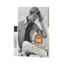 Guess by Marciano for Men (пробник)